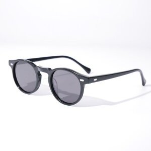 TOX fB[X g Eh Zt[ hCu ^] ΌYΉ xtΉ UVJbg O΍ ׂbF t@bV  AEghA ނ TCNO