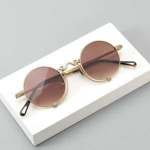 TOX Y fB[X Eh g NVbN t@bV JWA `^ O΍ UVJbg xtΉ y s hCu ނ TCNO AEghA iC