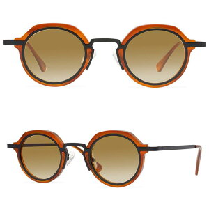 TOX fB[X g Be[W ی^ Of[V iCY UV400Jbg hCu ^]p (x5)