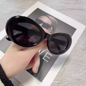 TOX jp UV400 OJbg  ȉ~` rbOt[ y PCf qbvzbv Xg[g ^] hCu ނ AEghA X|[c CX^f  p[eB[(x2