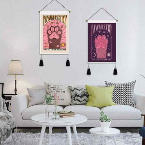 ^yXg[ sN L ^bgJ[hfUC EH[fR[V wiz kX^C rO Q q CeAA[g  􂢉\ |GXe `(x