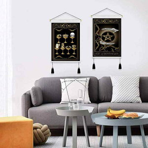 ^yXg[ |GXe EHbVu ^bgJ[h XJ k  rO Q xbh[ Ǌ| EH[fR[V CeA  wiz `(x2)