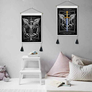 ^yXg[ ^bgJ[h XJ Ǌ|A[g [fR[V rO Q   CeA k |GXe 􂢉\(x2)