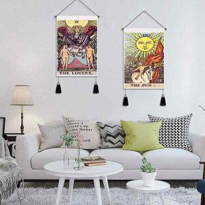 �^�y�X�g���[ �^���b�g�J�[�h�V���[�Y ���z ���n �E�H�[���f�R���[�V���� ���r���O �Q�� �x�b�h�T�C�h �w�i�z �Ǌ|�� �C���e���A �k���� �|���G�X�e�� �����`(x2)