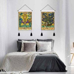 ^yXg[ ^bgJ[h f[T Ǌ| EH[A[g k rO Q  wiz |GXef 􂦂(x2)