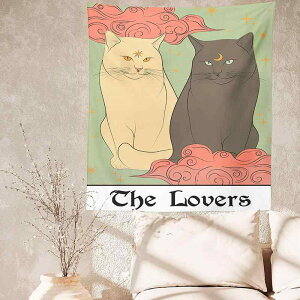 ^yXg[ ^bgJ[h L LOVE 킢  k rO Q  Ǐ ېOK |GXe EH[A[g CeA  ډB y