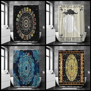 V[J[e h hJr ^bgJ[hV[Y p Ԏd؂ ډB vCoV[ی oX[ ʏ |GXef k_(x2)