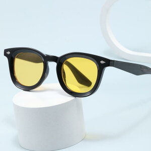 TOX Y fB[X ی^ g Be[W xbg t UVJbg  ɒBKl PCt[ ACY hCu AEghA t@bV(x2)