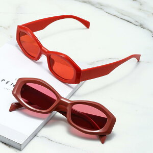 TOX fB[X UV400Jbg O΍ yPCt[ LbgAC ߃XNGA    ؍ t@bV s(x2)