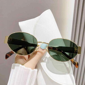 TOX Y fB[X ȉ~`  ی^ ^t[ t@bV  UV400 Ό ^] ނ hCu W[ Vv t xtΉ S[h Vo[(x2)