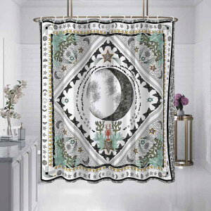 V[J[e h hJr _b ^bgJ[h fW^vg p ȊԎd؂ ډB H 180cmx180cm AJfUC