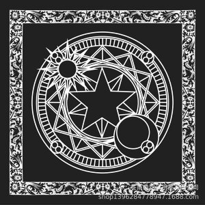 ^bgNX z 䊐 xA sDz e[uNX lp  ~ 肢p}bg J[hQ[ _I  IׂfUC(x1000)