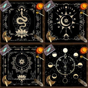 ^bgNX  xxbg J[h[fBO 肢p CuzM Be wiz Vp ̖ 􉽊w͗l ؕ ` 唻