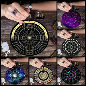 ^bg}bg yf{[h _EWONX ՒdNX 肢 q[O Xs`A Vp ґzp a15cm PVC ی^ ~ ~jTCY(x2)