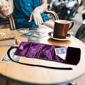 ^bgJ[h[|[` gїp [Abv |[` xxbg Ten @\ }`[ sp gx   J[hP[X INJ[h [ p[v(x30