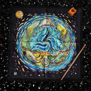 ^bgNX F  C KCA Pg_bfUC  Rbg  j[N ^bgJ[hp 肢 ґz CeA e[uNX 60x60cm(x3)