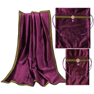 ^bgNX ~ߕt  xxbgn 肢p {[hQ[ J[hQ[p }bg 唻TCY e J[h|[` Zbg FWJ(x3)