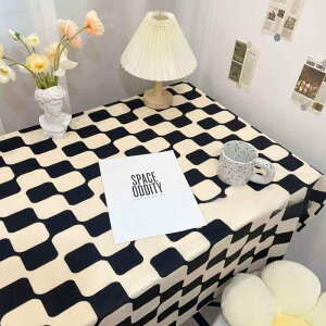 e[uNX k  g `FbN iq ȋԉo fXN}bg w  rO Qp  [e[u R[q[e[u ` ` tlf