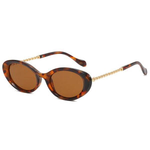 TOX fB[X ȉ~` y UV400Jbg O΍ ^t[ PCY hCu AEghA s W[ t@bV ig  I `F[t Ct