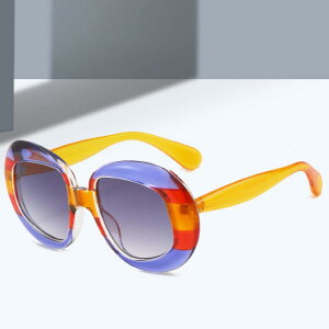 TOX fB[X ȉ~` gh   UV400 y PCY ΍ hCu s t@bV JWA GKg Vv ig ubN O[(x2)