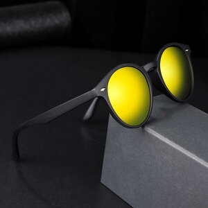 TOX Ό UVJbg UV400 ῂy ی^ g ĕ X^bY |J[{l[gY vX`bNt[ AEghA s hCu W[  jp