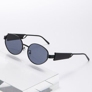 TOX fB[X p ~` ȉ~` ^t[    i  UV400 UVJbg  hCu s W[ ACY t S[ht[ O[