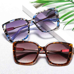 TOX jZbNX UV400 O΍ Ռ rbOt[ LbgAC ԕ PC ^t[  I Vv ĕ hCu AEghA W[ t@bV(x2)