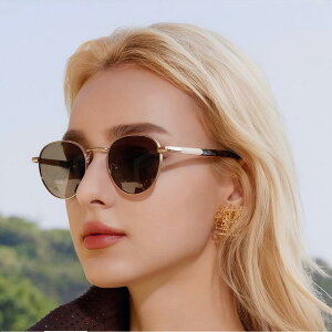 TOX Y fB[X UV400 Eh ^t[  ĕ t@bV  ^] hCu X|[c AEghA Xg[g CtGT[ t