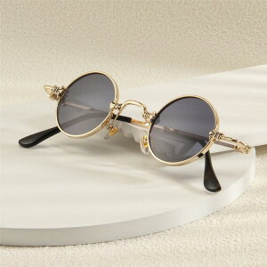 TOX jp jZbNX UV400Jbg O΍ ی^ Eht[ ׃t[ ^t[ S[ht[ O[Y  I Xg[g