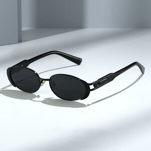 TOX UVJbg xtΉ ^] hCu TCNO AEghA ĕ X^CbV  ^t[ ȉ~` I[o^ Ԃ ~j}