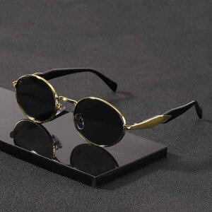 TOX jZbNX t g ی^ UV400Jbg  Xg[gt@bV ʋ o s hCu PCY t[(x2)