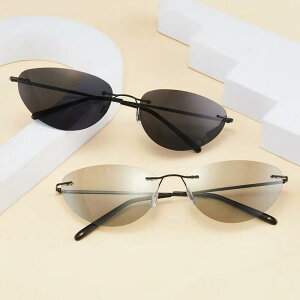 TOX Y y t[X Ό UVJbg ȉ~` TACY vX`bN ^t[ hCu ^] TCNO ނ AEghA t(x2)