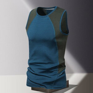 TVc Y ڐG⊴ e  ʋC X|[c jO  N[lbN tBbglXEFA |GXe  t  JWA XgCv