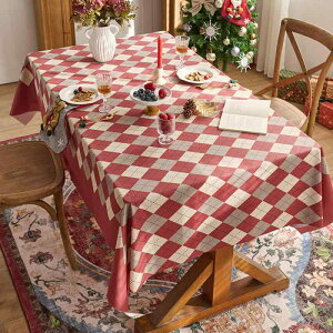 e[uNX ` k iq bh |GXe _CjO H Z^[e[u rOp ho  j j Cxg