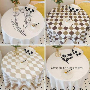 e[uNX tl ` ho  CX^ CgOWA[  ʐ^f ׋ ~`e[u [e[u _CjO rO fXNp 璹iq ԕ 􉽊w