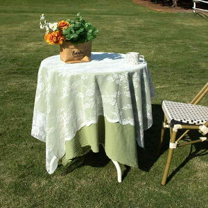 e[uNX Jg[ g Be[W  Ȗf ho Hp _CjOp sNjbN Lv R[q[e[u ~` ی^ ` ` Jo[