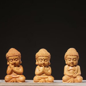 u h  O  ؐ H|i ^ fXN  rO CeA  X^C  i ~j ObY J^ObY ̂ЂTCY(x3)