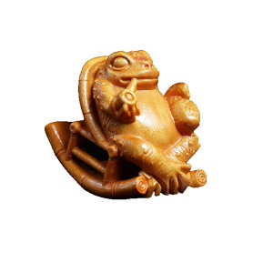 ؒ u ^  cQ̖  qLKG J^ N  fXN ItBX CeA  ̂ЂTCY(x10)