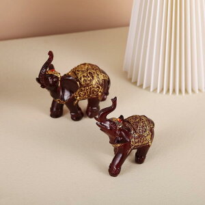  u ^C AWAG  ؖڒ  CeA IuWF fR[V  j Vzj JXj a v[g Mtg(x2)