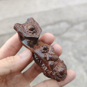 u  xgi h nhgC s[ibc @ N J^ ~j  RNV IuWF 7cm _AWA X^C 