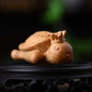 u Rؐ 蒤 킢 LN^[ `sIJ fXNgbvp  CeAG ~j`A tBMA }XRbg v[g Mtg rO  fBXvC