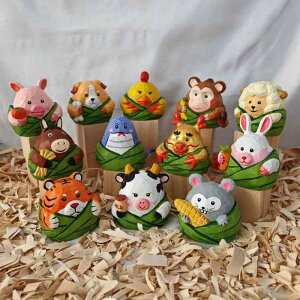 u ؐ L 킢 n nhCh  _ Vv  ItBX fXN   IuWF CeA Vi v[g Mtg a