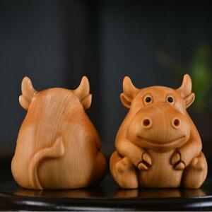 u 킢 Rؒ 蒤  x N  CeA  LN^[ 苍 ~j`A IuWF  G _ Vv H|i