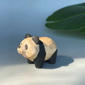 u bT[p_ ؐ ؒ ~j 킢 n  fXN  RpNg rO  ItBX CeA IuWF I[ig