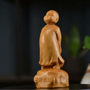 u  h C I 킢 m Tm 표 a_ CeA IuWF ґz 炬  