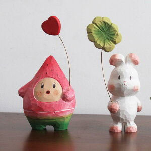 u n  ؒ VRؐ XCJ̗d o[ 킢  fXN CeA IuWF a v[g Mtg zj q FB Ƒ