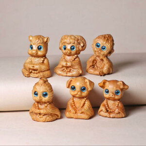 u ґz \x x ؐ R VR؍ AWAeCXg ؕ CeA  rO  fXN ItBX J^  N }XRbg