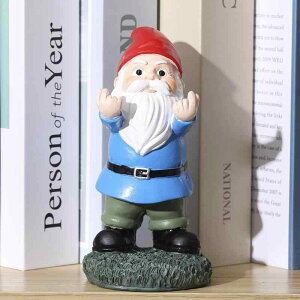 K[fI[ig h[t l m[  ew j[N R~J    O  CeA u NX}X nEB