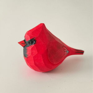 u 蒤 ؐ   ԍ CeA IuWF _ v[g Fl Ƒ l a LO NX}X Vzj