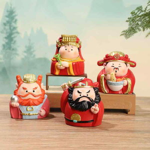 u J^ N  fXN ItBX  킢 _l LN^[  W CeA }XRbg tBMA c _c  ӕ